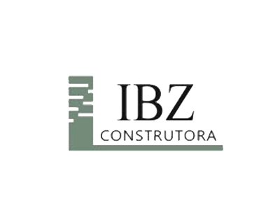 ibz construtura clientes synergyco
