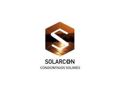 solarcon condominios solares