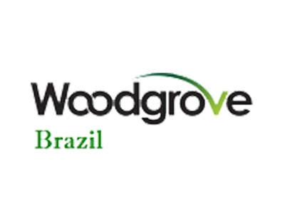 woodgrove-Brazil-clientes-synergyco