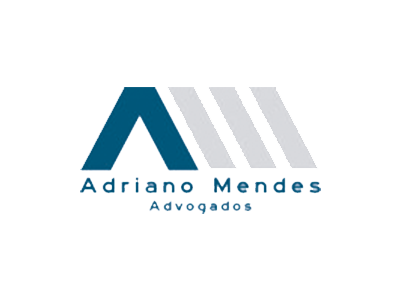 adriano-mendes-advogado-clientes-synergyco