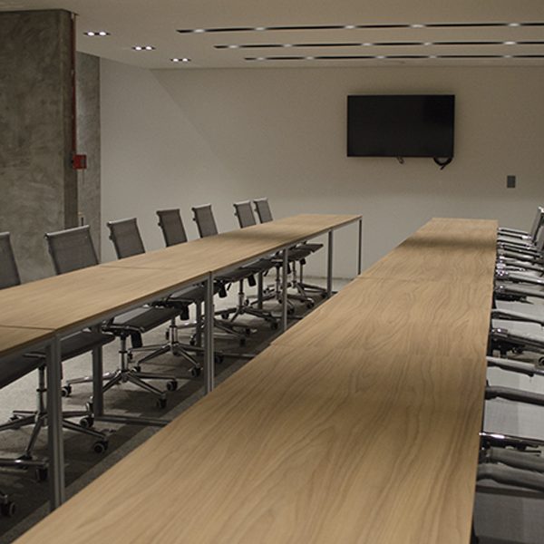 aluguel auditorio bh