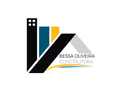 bessa-oliveira-construtura-clientes-synergyco