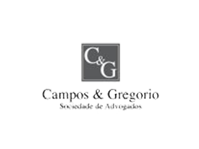 gregorio-e-campos-clientes-synergyco