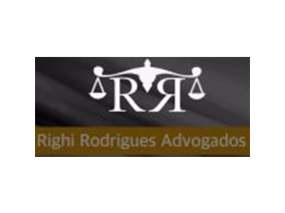 rodrigues-advogados-clientes-synergyco