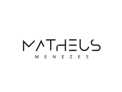 clientes synergyco matheus menezes
