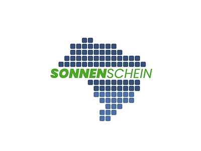 clientes synergyco sonnen