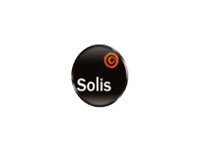 clientes synergyco solis