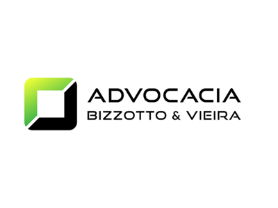 advocacia-bizzoto-vieira
