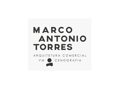 Marco Antonio Torres: cliente synergyco
