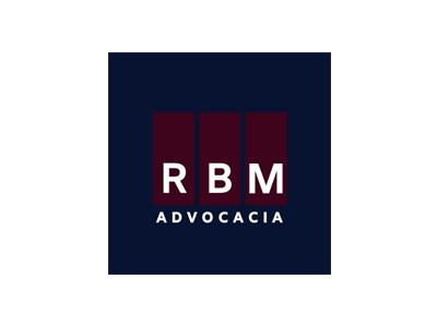 RBM Advocacia: cliente synergyco