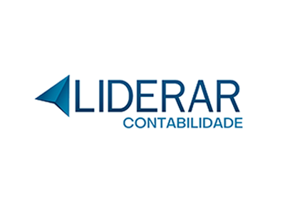 liderar-contabilidade