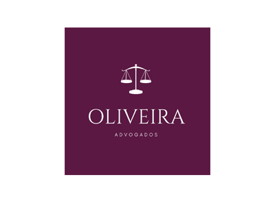 oliveira-advogados