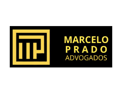 advogados-coworking-bh