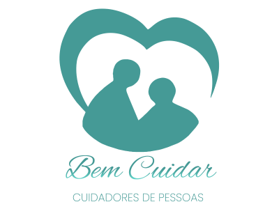 bem-cuidar-coworking-synergyco