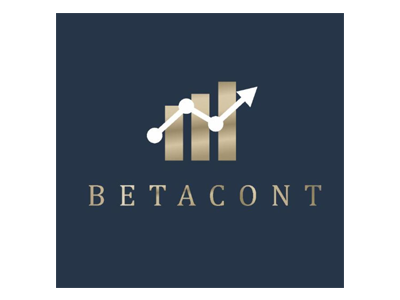 betacont-coworking-synergyco