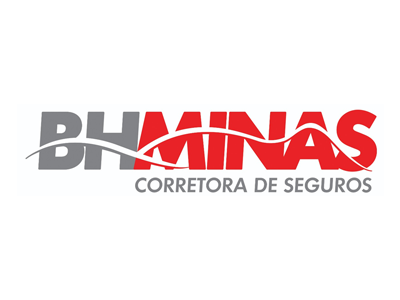 bh-minas-coworking-synergyco