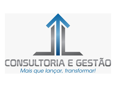 consultoria-coworking-synergyco
