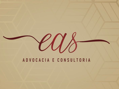 eas-coworking-synergyco