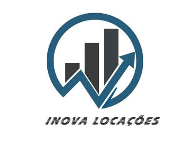 inova-locacoes-coworking-bh