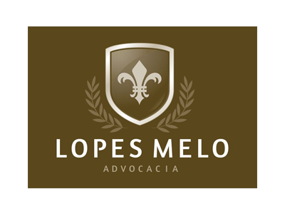 lopes-melo-coworking-synergyco