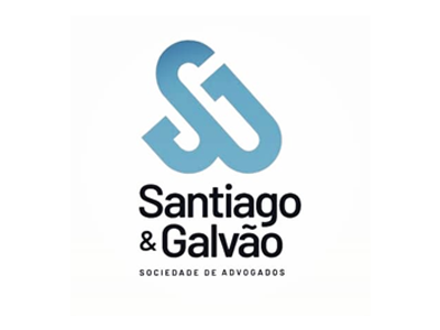 santiago-coworking-synergyco