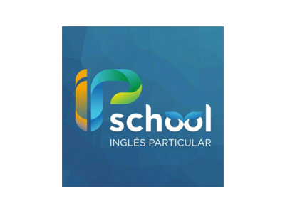 school-coworking-synergyco